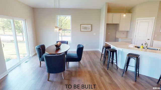 Lot 7 S 5TH Street, Eldridge, IA 52748