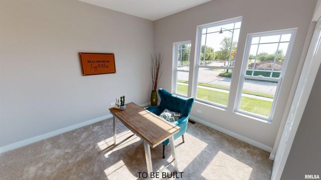 Lot 7 S 5TH Street, Eldridge, IA 52748