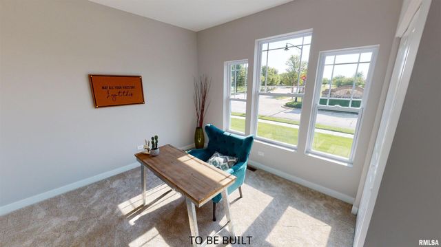 Lot 7 S 5TH Street, Eldridge, IA 52748