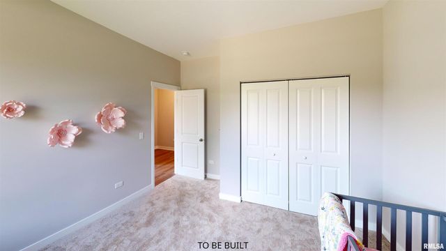 Lot 7 S 5TH Street, Eldridge, IA 52748