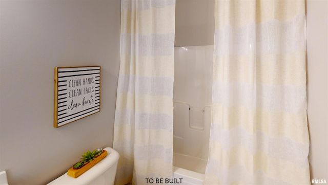 Lot 7 S 5TH Street, Eldridge, IA 52748