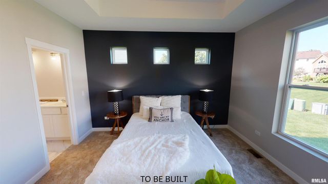 Lot 7 S 5TH Street, Eldridge, IA 52748