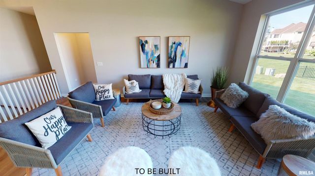 Lot 7 S 5TH Street, Eldridge, IA 52748