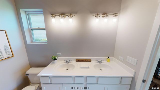 Lot 7 S 5TH Street, Eldridge, IA 52748