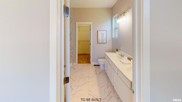 Lot 7 S 5TH Street, Eldridge, IA 52748