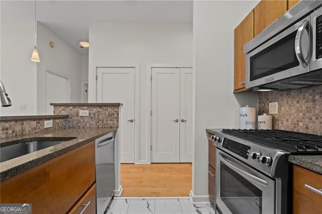 1430 Dresden Drive NE 245, Atlanta, GA 30319