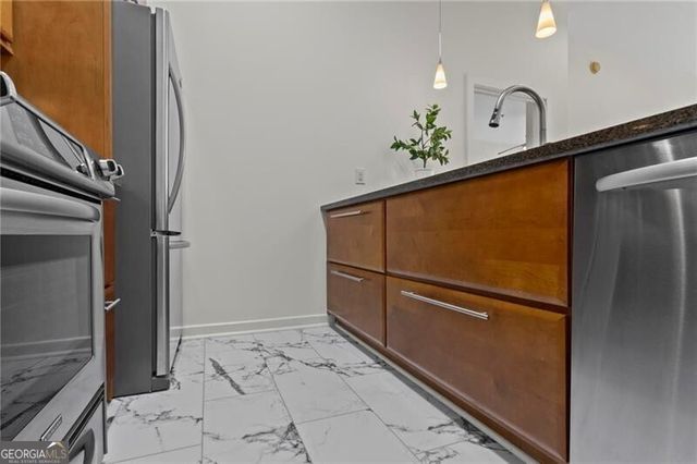 1430 Dresden Drive NE 245, Atlanta, GA 30319