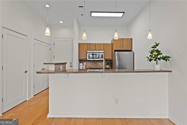 1430 Dresden Drive NE 245, Atlanta, GA 30319