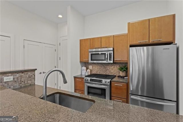 1430 Dresden Drive NE 245, Atlanta, GA 30319