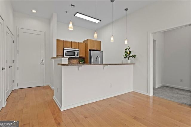 1430 Dresden Drive NE 245, Atlanta, GA 30319