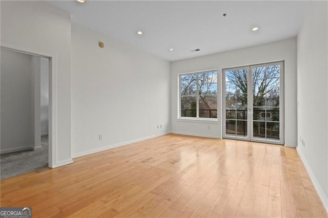 1430 Dresden Drive NE 245, Atlanta, GA 30319