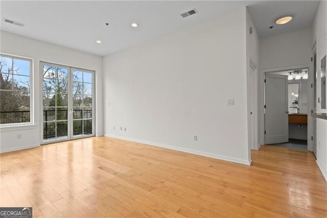 1430 Dresden Drive NE 245, Atlanta, GA 30319