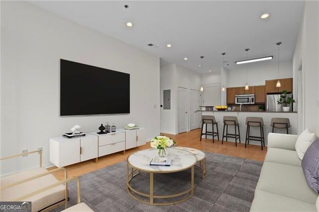 1430 Dresden Drive NE 245, Atlanta, GA 30319