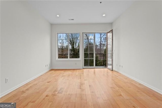 1430 Dresden Drive NE 245, Atlanta, GA 30319