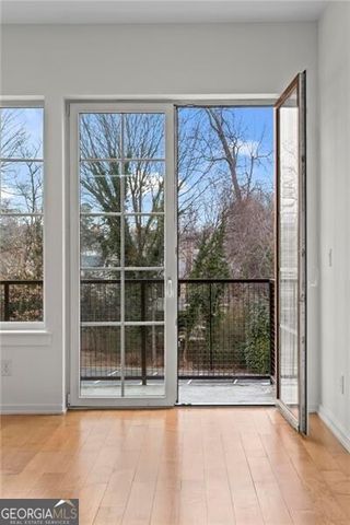 1430 Dresden Drive NE 245, Atlanta, GA 30319