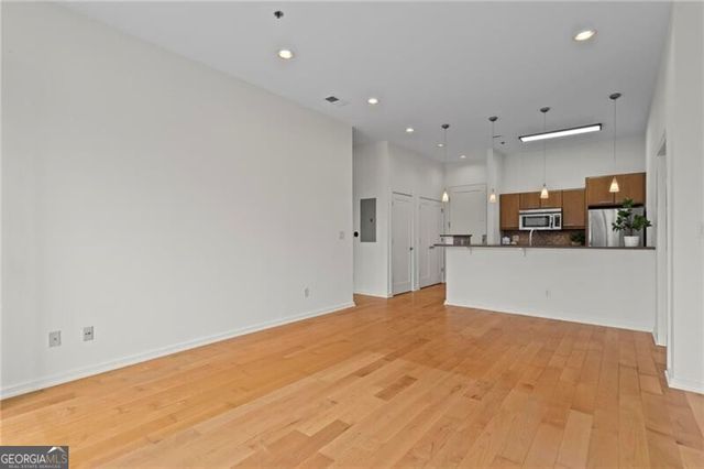 1430 Dresden Drive NE 245, Atlanta, GA 30319