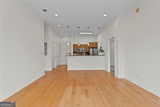 1430 Dresden Drive NE 245, Atlanta, GA 30319