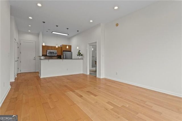 1430 Dresden Drive NE 245, Atlanta, GA 30319