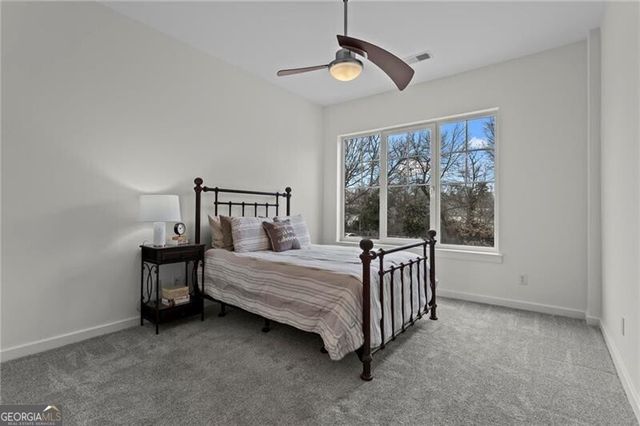 1430 Dresden Drive NE 245, Atlanta, GA 30319