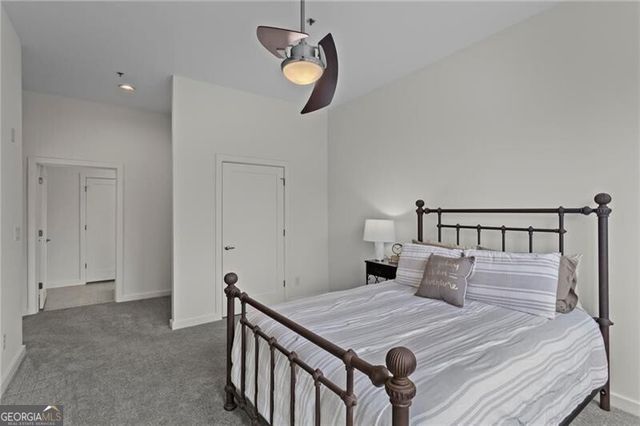 1430 Dresden Drive NE 245, Atlanta, GA 30319