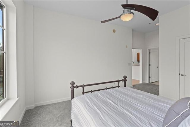 1430 Dresden Drive NE 245, Atlanta, GA 30319