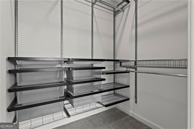 1430 Dresden Drive NE 245, Atlanta, GA 30319