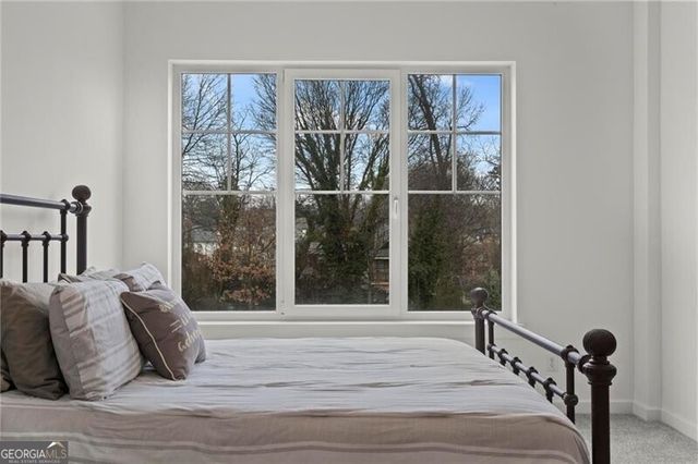 1430 Dresden Drive NE 245, Atlanta, GA 30319