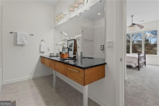 1430 Dresden Drive NE 245, Atlanta, GA 30319