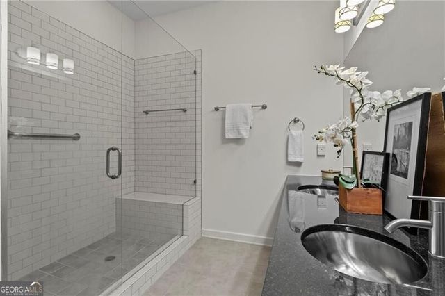 1430 Dresden Drive NE 245, Atlanta, GA 30319