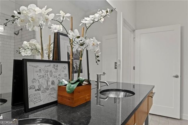 1430 Dresden Drive NE 245, Atlanta, GA 30319