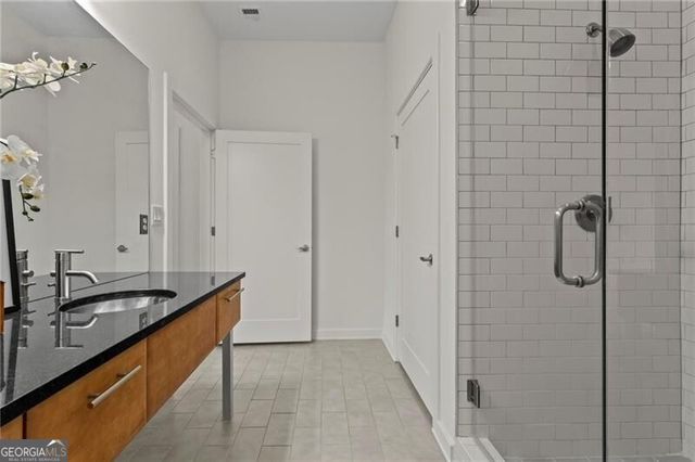 1430 Dresden Drive NE 245, Atlanta, GA 30319