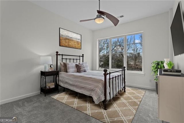 1430 Dresden Drive NE 245, Atlanta, GA 30319