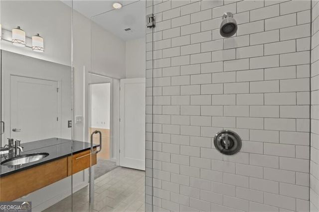 1430 Dresden Drive NE 245, Atlanta, GA 30319