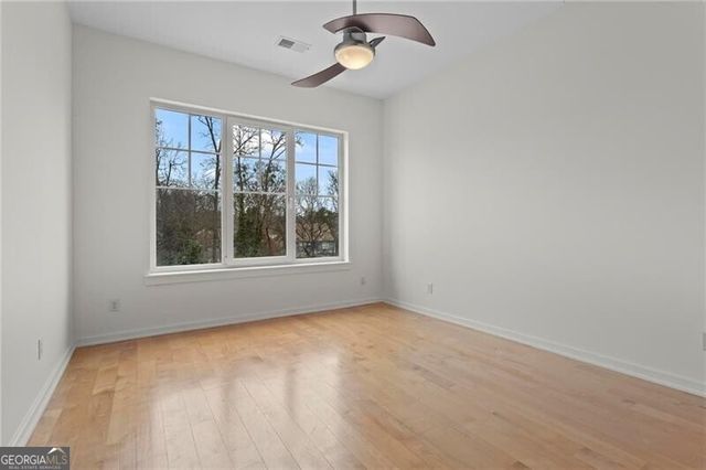 1430 Dresden Drive NE 245, Atlanta, GA 30319