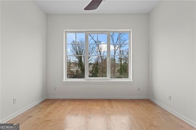 1430 Dresden Drive NE 245, Atlanta, GA 30319