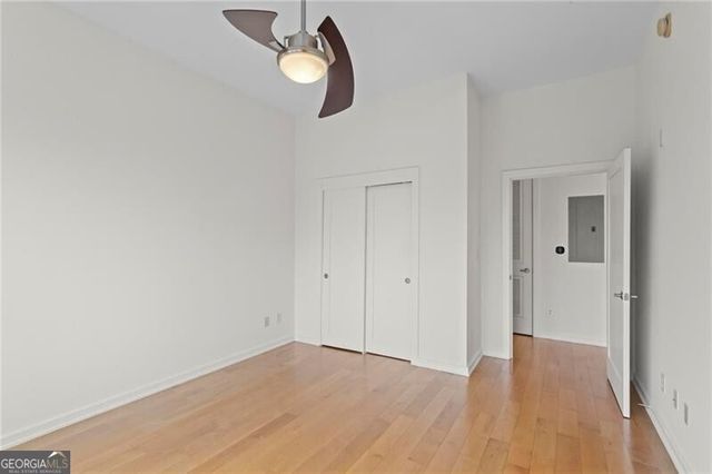 1430 Dresden Drive NE 245, Atlanta, GA 30319