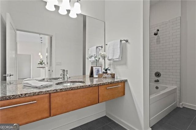 1430 Dresden Drive NE 245, Atlanta, GA 30319