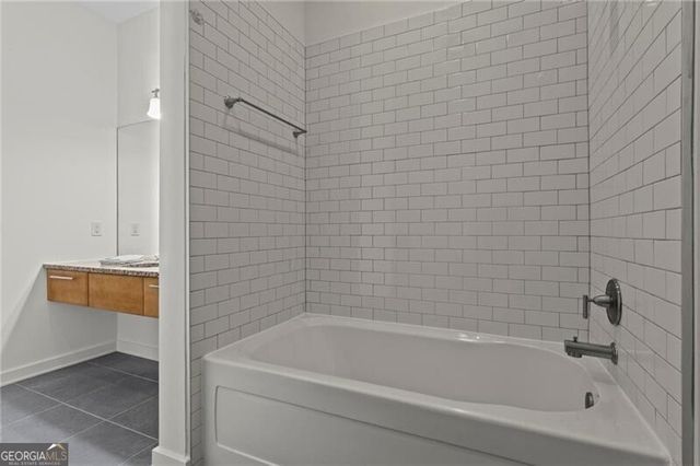 1430 Dresden Drive NE 245, Atlanta, GA 30319