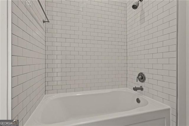 1430 Dresden Drive NE 245, Atlanta, GA 30319