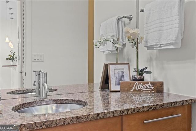 1430 Dresden Drive NE 245, Atlanta, GA 30319