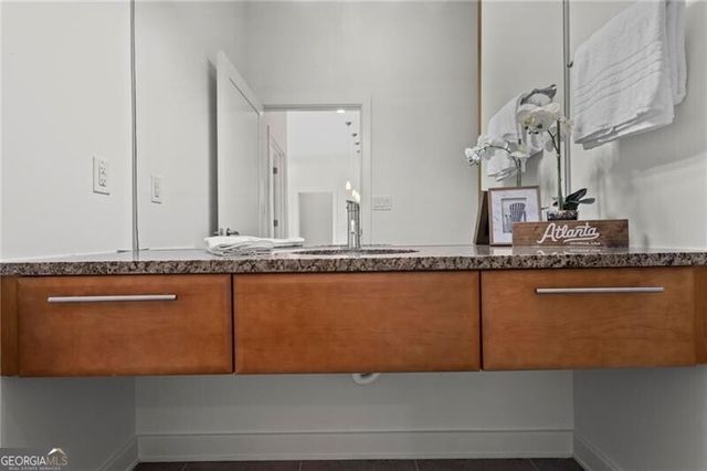 1430 Dresden Drive NE 245, Atlanta, GA 30319