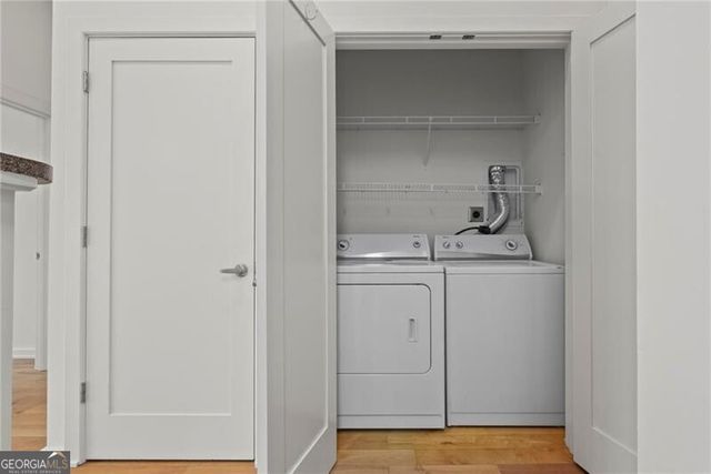 1430 Dresden Drive NE 245, Atlanta, GA 30319