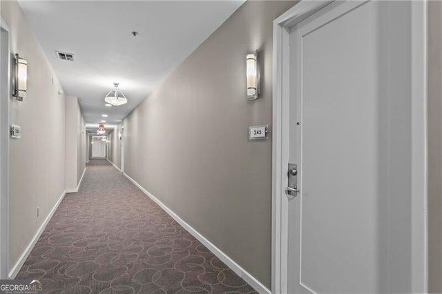 1430 Dresden Drive NE 245, Atlanta, GA 30319