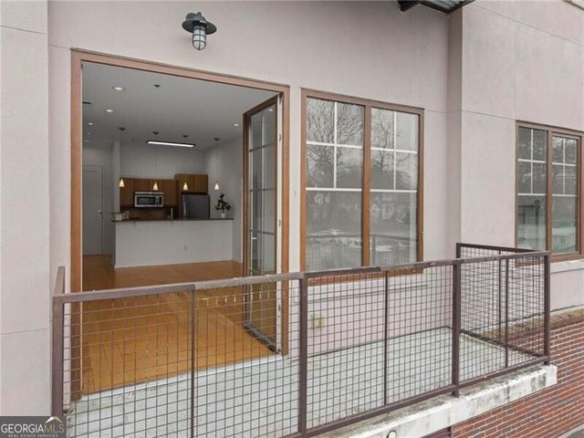 1430 Dresden Drive NE 245, Atlanta, GA 30319