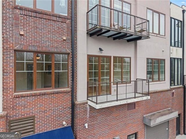 1430 Dresden Drive NE 245, Atlanta, GA 30319