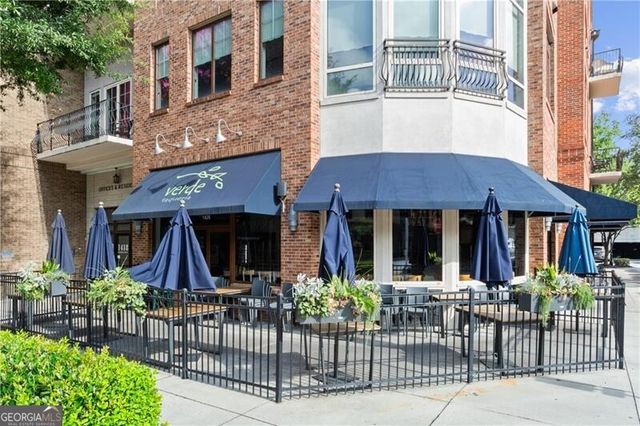 1430 Dresden Drive NE 245, Atlanta, GA 30319