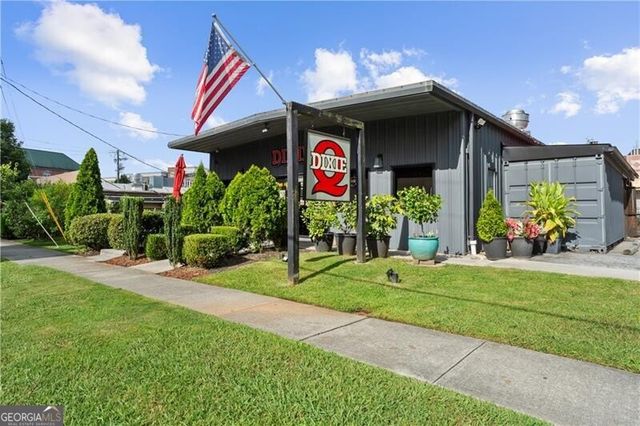 1430 Dresden Drive NE 245, Atlanta, GA 30319