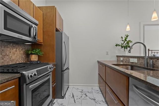 1430 Dresden Drive NE 245, Atlanta, GA 30319