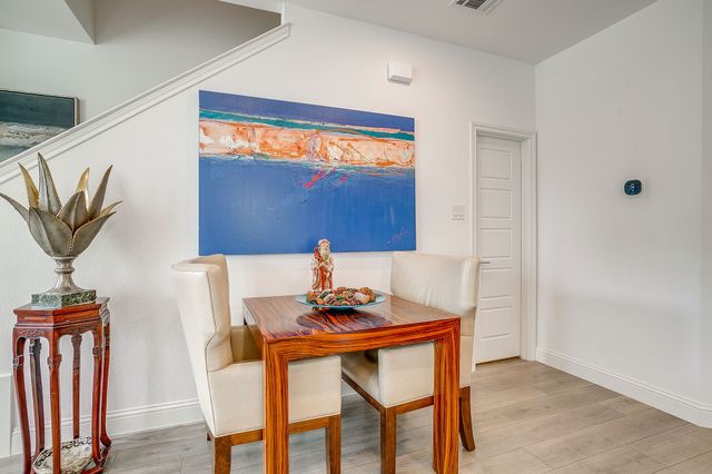 3469 Vista Highlands Lane, Fort Worth, TX 76135