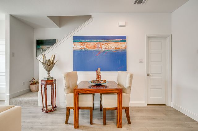 3469 Vista Highlands Lane, Fort Worth, TX 76135